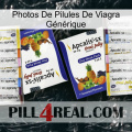 Photos De Pilules De Viagra Générique 12